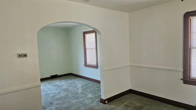 241 E 34th St, Erie, PA 16504 - photo 5