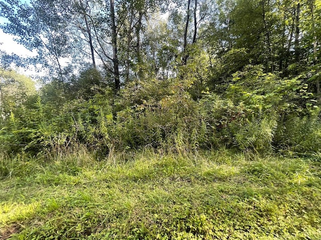 LOT20 Linda Ln, Canadohta Lake, PA 16438
