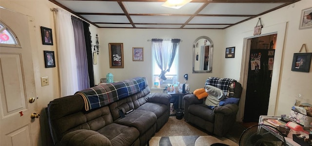 2628 Brandes St, Erie, PA 16504 - photo 3