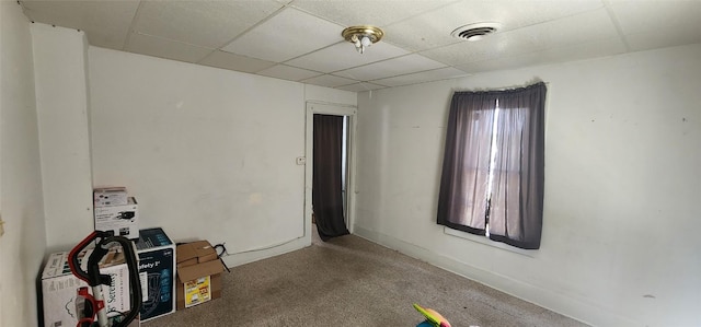 2628 Brandes St, Erie, PA 16504 - photo 9