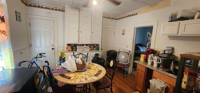 2628 Brandes St, Erie, PA 16504 - photo 4