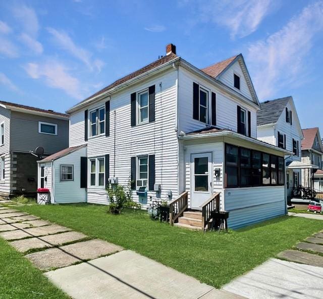 2628 Brandes St, Erie, PA 16504 - photo 2