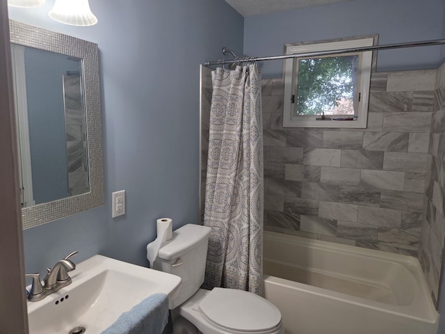 1912 E 8th St, Erie, PA 16511 - photo 4