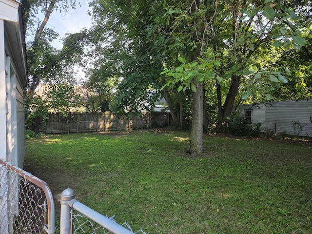1912 E 8th St, Erie, PA 16511 - photo 6