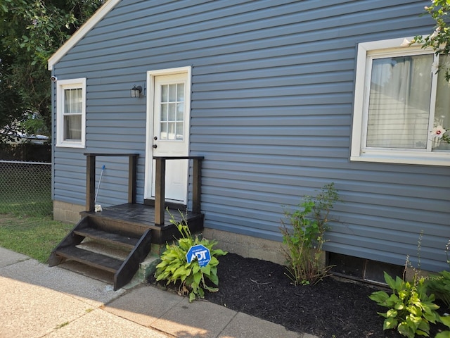 1912 E 8th St, Erie, PA 16511 - photo 2