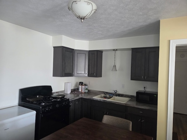 1912 E 8th St, Erie, PA 16511 - photo 3
