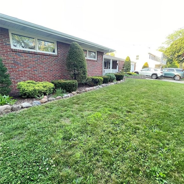 548 W Gore Rd, Erie, PA 16509 - photo 24