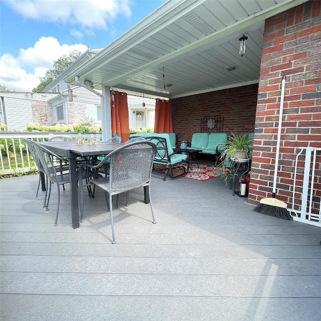 548 W Gore Rd, Erie, PA 16509 - photo 23