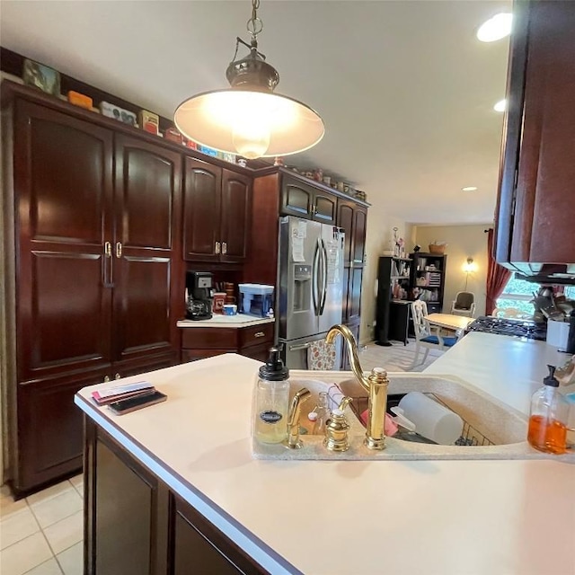 548 W Gore Rd, Erie, PA 16509 - photo 3