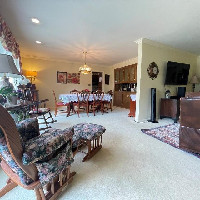 548 W Gore Rd, Erie, PA 16509 - photo 5