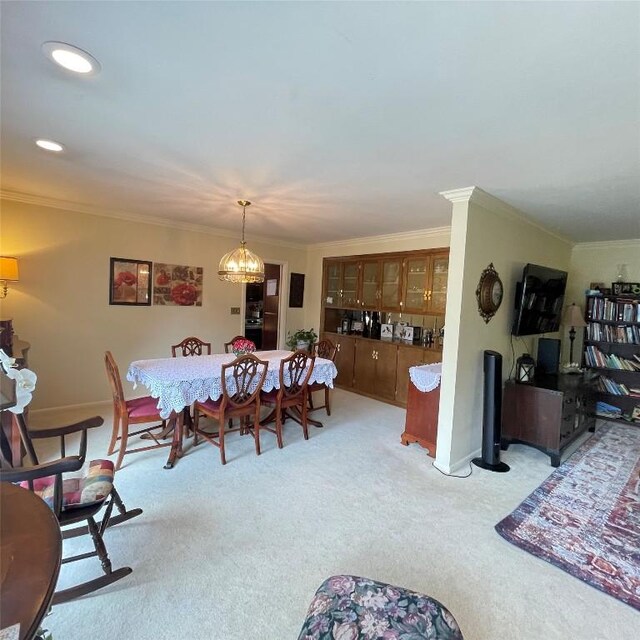 548 W Gore Rd, Erie, PA 16509 - photo 7