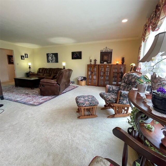 548 W Gore Rd, Erie, PA 16509 - photo 4