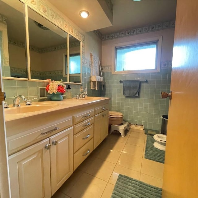 548 W Gore Rd, Erie, PA 16509 - photo 17