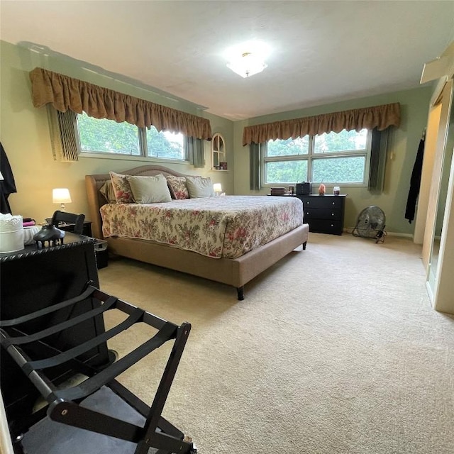 548 W Gore Rd, Erie, PA 16509 - photo 16