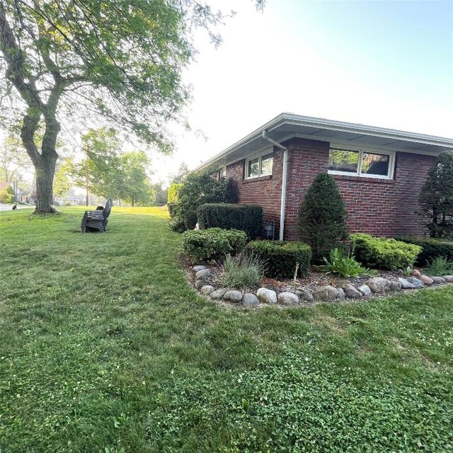 548 W Gore Rd, Erie, PA 16509 - photo 26