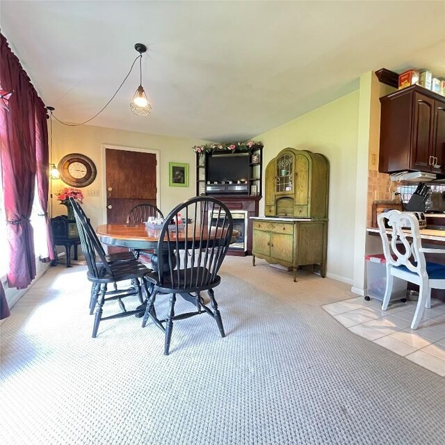 548 W Gore Rd, Erie, PA 16509 - photo 8