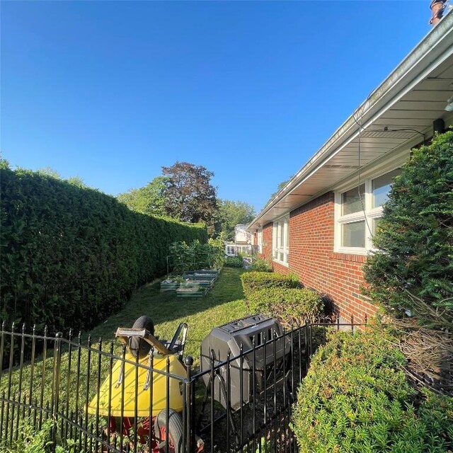 548 W Gore Rd, Erie, PA 16509 - photo 25
