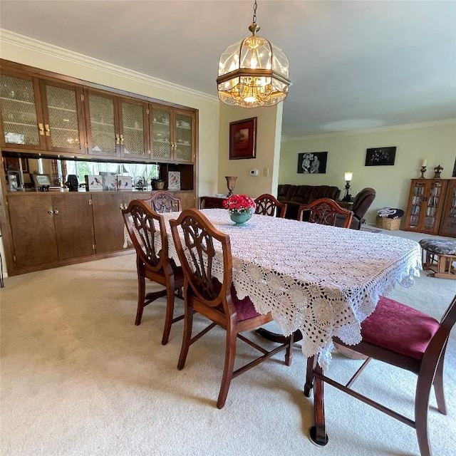 548 W Gore Rd, Erie, PA 16509 - photo 6