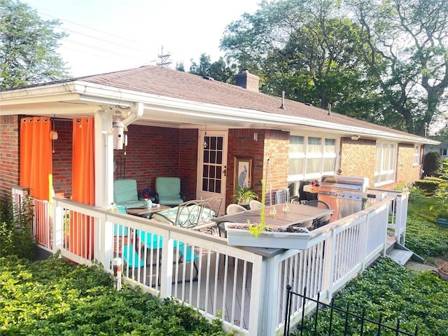 548 W Gore Rd, Erie, PA 16509 - photo 22
