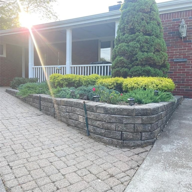 548 W Gore Rd, Erie, PA 16509 - photo 2