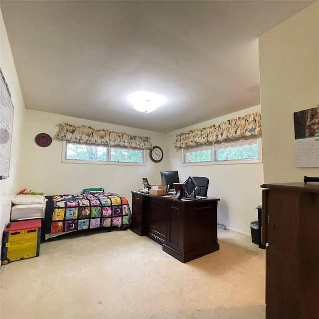 548 W Gore Rd, Erie, PA 16509 - photo 14