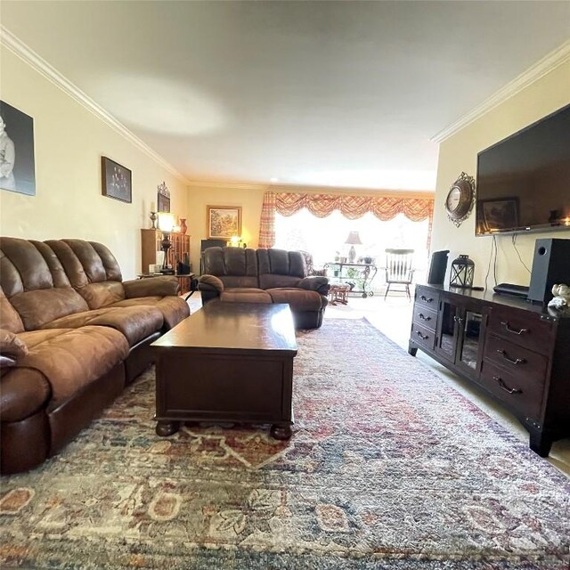 548 W Gore Rd, Erie, PA 16509 - photo 10