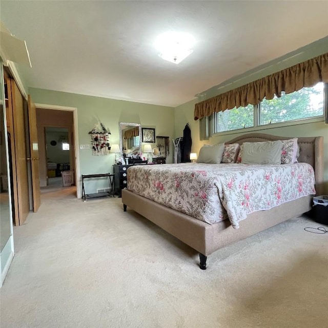 548 W Gore Rd, Erie, PA 16509 - photo 15