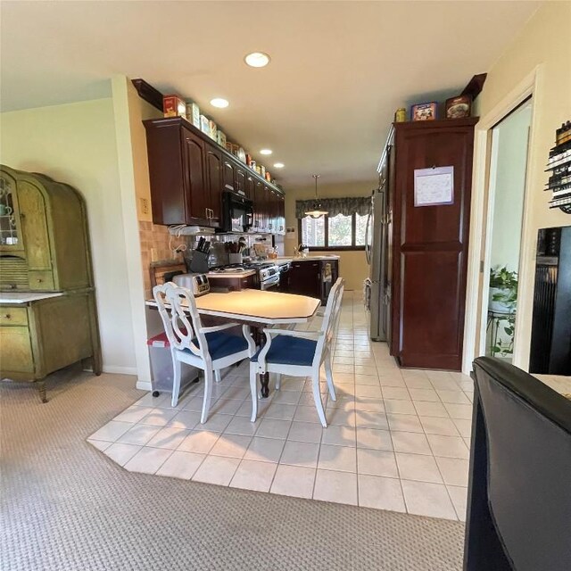 548 W Gore Rd, Erie, PA 16509 - photo 9
