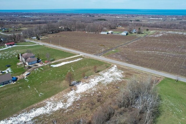 0 Kerr Rd, North East, PA 16428 - photo 7
