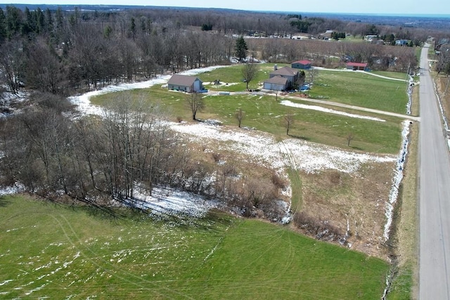 0 Kerr Rd, North East, PA 16428 - photo 8