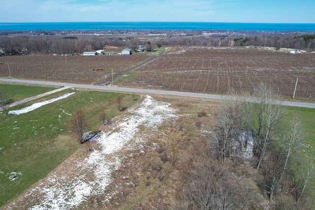 0 Kerr Rd, North East, PA 16428 - photo 6