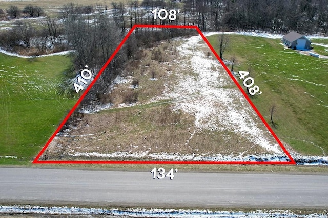0 Kerr Rd, North East, PA 16428 - photo 10