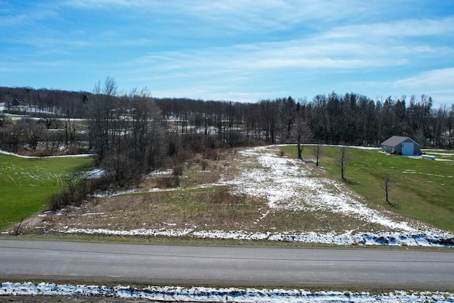 0 Kerr Rd, North East, PA 16428 - photo 2