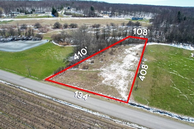 0 Kerr Rd, North East, PA 16428 - photo 11