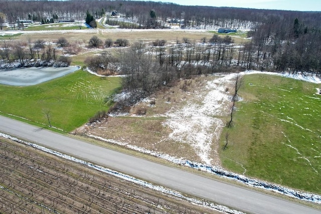 0 Kerr Rd, North East, PA 16428 - photo 4