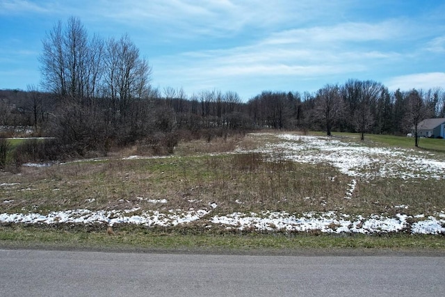 0 Kerr Rd, North East, PA 16428 - photo 9