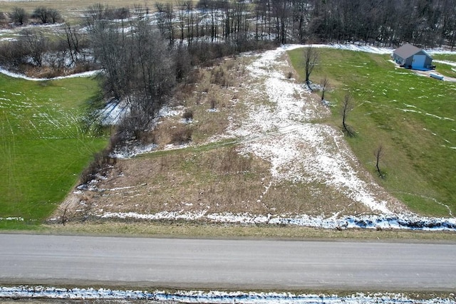 0 Kerr Rd, North East, PA 16428 - photo 3