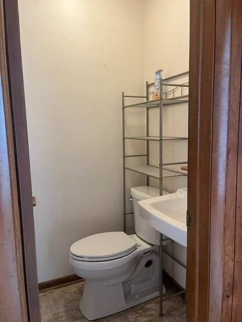 3845-3847 Old French Rd, Erie, PA 16509 - photo 21