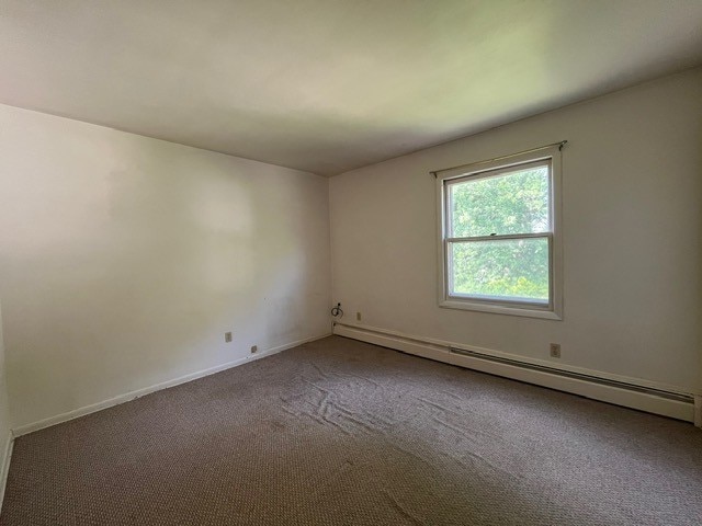 3845-3847 Old French Rd, Erie, PA 16509 - photo 29