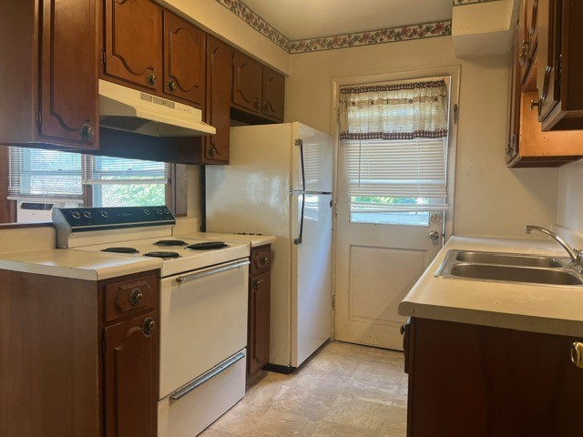 3845-3847 Old French Rd, Erie, PA 16509 - photo 18