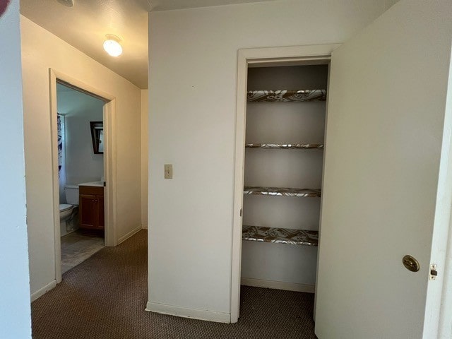 3845-3847 Old French Rd, Erie, PA 16509 - photo 32