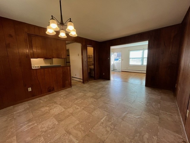 3845-3847 Old French Rd, Erie, PA 16509 - photo 25