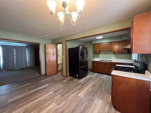 3845-3847 Old French Rd, Erie, PA 16509 - photo 4