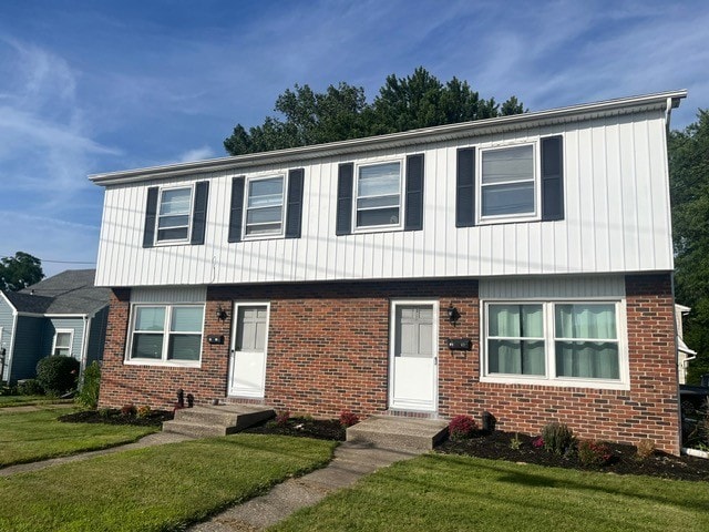 3845-3847 Old French Rd, Erie, PA 16509 - photo 1