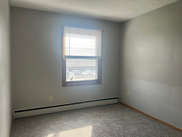 3845-3847 Old French Rd, Erie, PA 16509 - photo 13