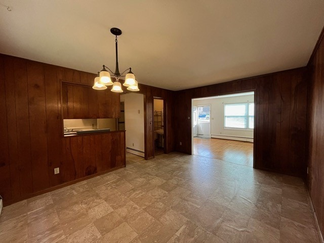 3845-3847 Old French Rd, Erie, PA 16509 - photo 24