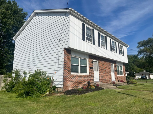 3845-3847 Old French Rd, Erie, PA 16509 - photo 37