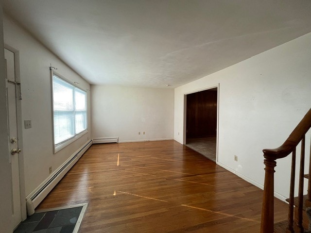 3845-3847 Old French Rd, Erie, PA 16509 - photo 27