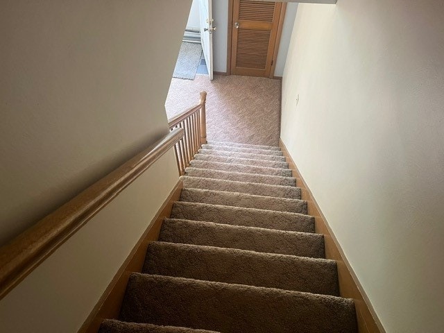 3845-3847 Old French Rd, Erie, PA 16509 - photo 15