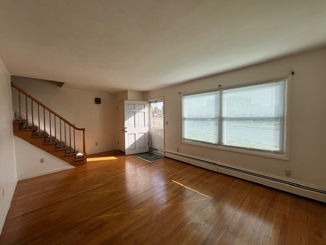 3845-3847 Old French Rd, Erie, PA 16509 - photo 26